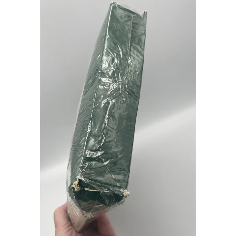 Bucilla please review